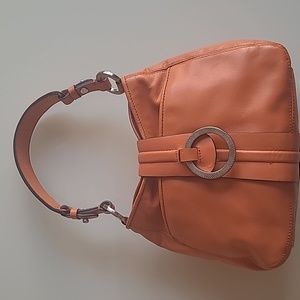 Ann Taylor Hobo bag